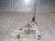фото Hyundai Sonata NF Кулиса МКПП 2005-