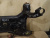 фото Mazda3 Балка подмоторная 2009-2013