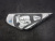 фото BMW 6 E63 Фонарь задний левый 2004-2009