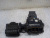 фото Mercedes ML W164 Корпус отопителя 2005-2011