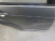 фото Mitsubishi Outlander XL Дверь задняя правая 2006-2012