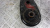 фото Toyota Auris E15 Рычаг передний правый 2006-2012