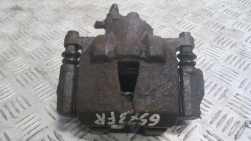 фото Toyota Echo Суппорт передний правый 1999-2005