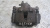 фото Toyota Echo Суппорт передний правый 1999-2005