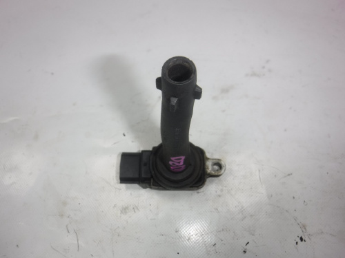 фото Nissan Qashqai J10 Катушка зажигания 2006-2014