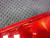 фото BMW 6 E63 Фонарь задний в бампер правый 2004-2009