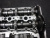 фото BMW X5 F15 Головка блока 2013-2019
