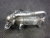 фото BMW X3 E83 Клапан EGR 2004-2010