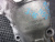 фото BMW X5 F15 Редуктор переднего моста N55В 3:15 2013-2019 фото BMW X5 F15 Редуктор переднего моста N55В 3:15 2013-2019