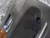 фото Mercedes ML W164 Обшивка двери задней левой 2005-2011