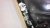 фото Bentley Continental Flying Spur Обшивка двери задней правой 2003-2011