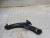 фото Nissan Qashqai J10 Рычаг передний левый 2006-2014