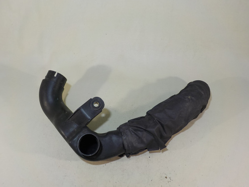фото Hyundai Getz Воздуховод 2002-2010