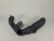 фото Hyundai Getz Воздуховод 2002-2010