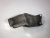фото Audi A4 B5 Кронштейн двигателя левый 1994-2000