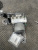 фото Renault Megane 2 Блок ABS (насос) 2002-2009