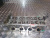 фото BMW 5 E60 Головка блока M47N2 2003-2009