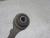 фото Jeep Cherokee Рычаг передний верхний правый 2007-2012