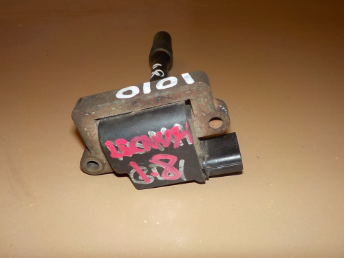 фото Mitsubishi Legnum Катушка зажигания 1996-2002