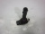 фото Nissan Teana J32 Катушка зажигания 2008-2013 фото Nissan Teana J32 Катушка зажигания 2008-2013