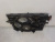 фото BMW 5 E60 Вентилятор радиатора 2003-2009 фото BMW 5 E60 Вентилятор радиатора 2003-2009