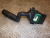фото Land Rover Freelander 2 Переключатель поворотов подрулевой 2007-