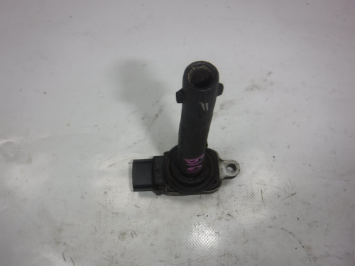 фото Nissan Qashqai J10 Катушка зажигания 2006-2014