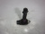 фото Nissan Qashqai J10 Катушка зажигания 2006-2014