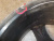 фото Mercedes GL / ML X164 Диски колесные легкосплавные 4шт R19 5/112 Dia:66.6