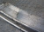 фото VW Passat B5 Усилитель переднего бампера 1996-2005