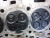фото BMW 3 E90 Головка блока 2005-2011