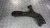 фото Toyota Auris E15 Рычаг передний правый 2006-2012