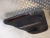 фото Mercedes ML W164 Обшивка двери задней левой 2005-2011