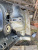 фото Great Wall Hover M2 Крыло заднее левое 2013-