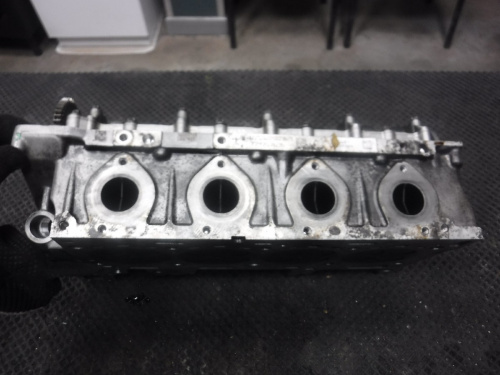 фото BMW 3 E90 Головка блока 2005-2011