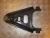 фото Smart Fortwo W451 Рычаг передний левый 2006-2014