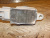 фото Nissan Note Катушка зажигания 2006-2013