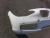 фото BMW 1 F20 Бампер передний 2011-