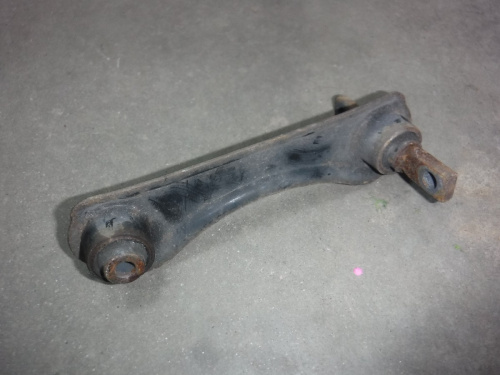 фото Honda Civic Рычаг задний правый 1995-2001