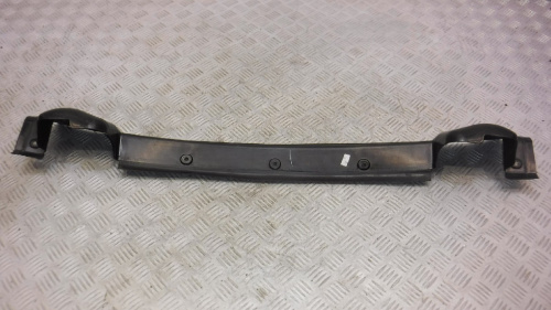 фото Mercedes ML GLE W166 Накладка на крышу 2011-2018