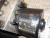 фото VW Golf 5 Plus Блок ABS (насос) 2005-2014 фото VW Golf 5 Plus Блок ABS (насос) 2005-2014