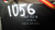 фото Mazda6 GH Блок электронный 2007-2013