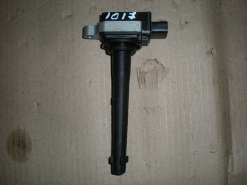 фото Nissan Note Катушка зажигания 2006-2013