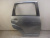 фото Mitsubishi Outlander XL Дверь задняя правая 2006-2012