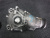 фото BMW X5 F15 Редуктор переднего моста N55В 3:15 2013-2019 фото BMW X5 F15 Редуктор переднего моста N55В 3:15 2013-2019