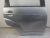 фото Mitsubishi Outlander XL Дверь задняя правая 2006-2012