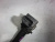 фото Nissan Teana J32 Катушка зажигания 2008-2013 фото Nissan Teana J32 Катушка зажигания 2008-2013