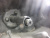 фото BMW X5 E70 Поддон масляный двигателя 2007-2013 фото BMW X5 E70 Поддон масляный двигателя 2007-2013