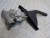 фото Mazda3 Рычаг стояночного тормоза 2009-2013 фото Mazda3 Рычаг стояночного тормоза 2009-2013