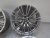 фото Audi A8 4H Диски колесные легкосплавные (к-кт) 4шт R18  5/112 Dia:66.6